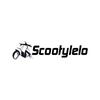 best scooty in india
