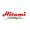 Thiết bị dụng cụ kỹ thuật Hitami
