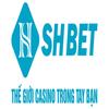 SH BET