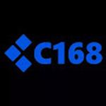 C168