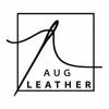 Aug Leather