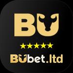 Bubet – Giải trí với nền tảng Casino #1 Việt Nam