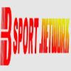 Bsport network