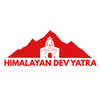 Himalayan Dev Yatra