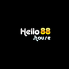 Cổng Game Trực Tuyến Hello88