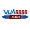VUA8888 BLOG