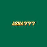 ASHA777