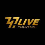 747Live Nangungunang Online