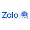 Zalo Web