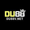 DU88 Trang Chủ