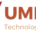 UMK Logix Team