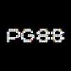 ppg88site