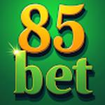 85bet brcom