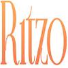 Ritzo Portugal