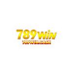 789WIN