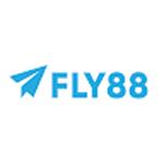 fly88pkcom