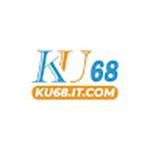 KU68 com