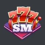 SM777 phph