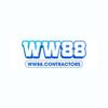 WW88 Contractors