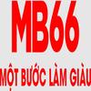 MB66 TRANG