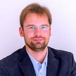 Алексей Шайтан