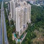 Purva Song of the lake