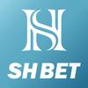 Shbet online
