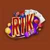 Rikvip Game bài đổi thưởng