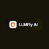 LLMFly AI