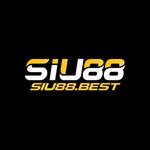 SIU88 Best