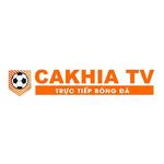 Cakhia TV