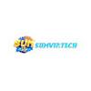 sumviptech