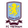 Aston Villa FC Việt Nam Tin Aston Villa Hôm Nay
