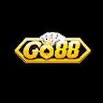 altd go88