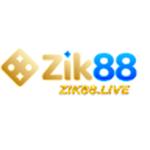 Zik88