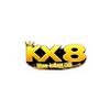 KX8