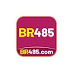 br485