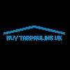Buy Tarpaulins UK