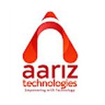 Aariz Technologies