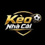 Kèo Nhà Cái MBA
