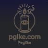 Trang Peglika