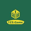 123game