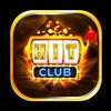 Sân Chơi Game Bài Hitclub