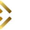 MCW Casino