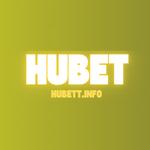 HUBETT INFO