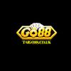 Taigo88couk Taigo88couk