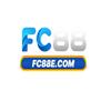 Nha Cai FC88
