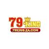 79kingzacom