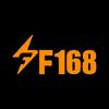 F168HM COM