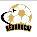 Kèo nhà cái